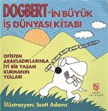 Dogbert’in Büyük İş Dünyası Kitabı