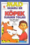 Mad - Başarılı Bir Köpek Olmanın Yolları