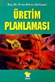 Üretim Planlaması