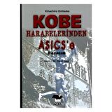 Kobe Harabelerinden Asics'e