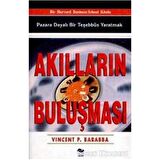Akılların Buluşması
