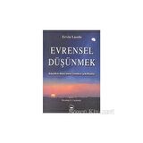 Evrensel Düşünmek