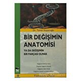 Bir Değişimin Anatomisi