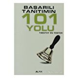 Başarılı Tanıtımın 101 Yolu