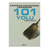 Kendine Çekidüzen Vermenin 101 Yolu