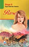 Rose (Cd'li) - Stage 5