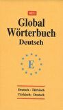 Global Wörterbuch Deutsch
