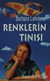 Renklerin Tınısı