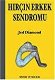 Hırçın Erkek Sendromu