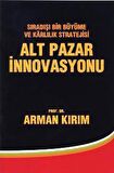 Alt Pazar ınnovasyonu