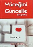 Yüreğini Güncelle