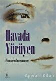 Havada Yürüyen