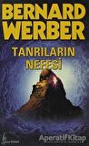 Tanrıların Nefesi