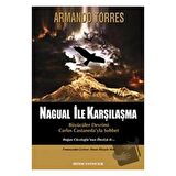 Nagual İle Karşılaşma