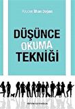 Düşünce Okuma Tekniği