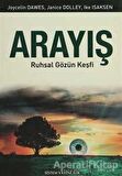 Arayış