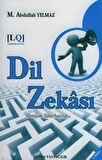 Dil Zekası