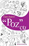 Poz’cu