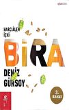 Bira: Harcıalem İçki