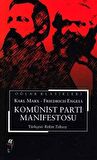 Komünist Parti Manifestosu
