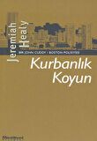 Kurbanlık Koyun