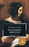 Hayatımın Hikayesi