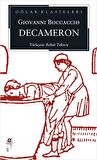 Decameron (Cep Boy)