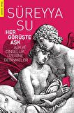 Her Görüşte Aşk