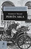 Pervin Abla