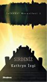 Sırdeniz