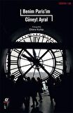 Benim Paris'im
