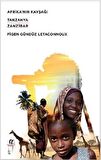 Afrika’nın Kavşağı