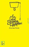 En Güzel Boşanma Hikayeleri