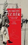 Ayaküstü İzmir