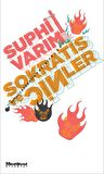 Sokratis ve Cinler