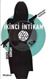 İkinci İntikam