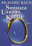 Sonsuza Uzanan Köprü