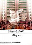 Miryam