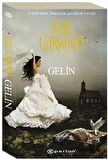 Gelin