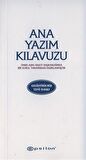Ana Yazım Kılavuzu