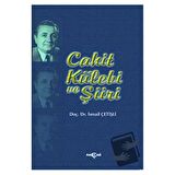Cahit Külebi ve Şiiri