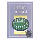 Latifi Tezkiresi