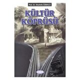 Kültür Köprüsü
