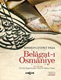 Belagat-ı Osmaniye
