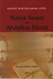 Namık Kemal ve Abdülhak Hamid