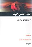 Ağlayan Nar