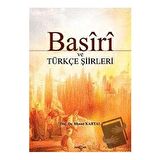 Basiri ve Türkçe Şiirleri