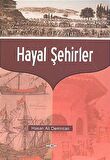 Hayal Şehirler