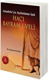 Hacı Bayram - ı Veli