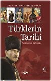 Türklerin Tarihi
